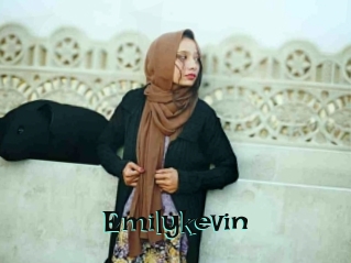 Emilykevin