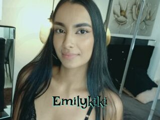 Emilykiki