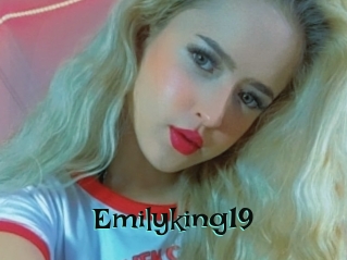Emilyking19