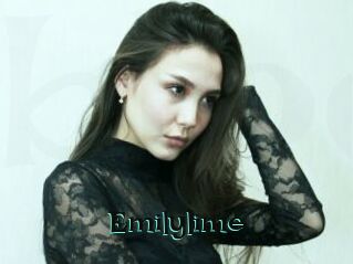 Emilylime