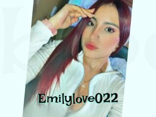 Emilylove022
