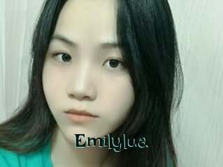 Emilylua