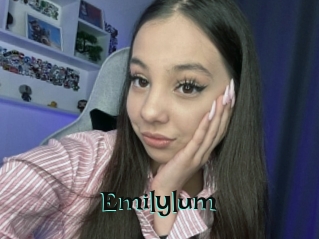 Emilylum