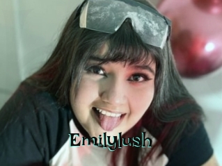 Emilylush