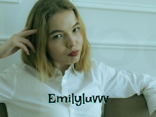 Emilyluvvv