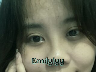 Emilylyy