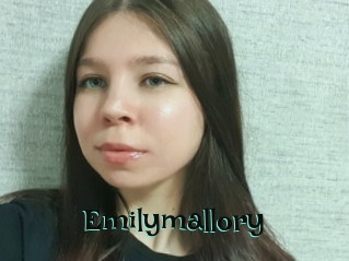 Emilymallory