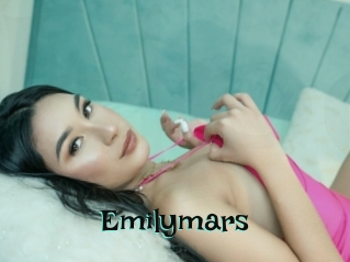 Emilymars
