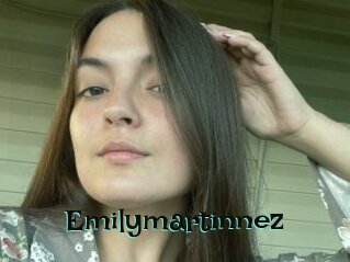 Emilymartinnez