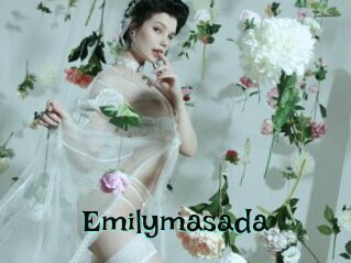 Emilymasada