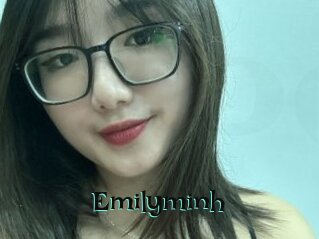 Emilyminh
