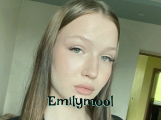 Emilymool