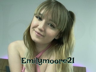 Emilymoore21