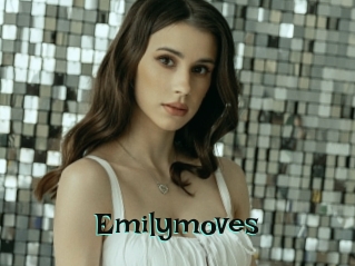 Emilymoves