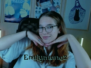 Emilymunoz