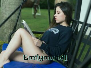 Emilymuriell