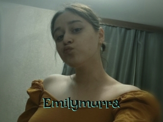 Emilymurra