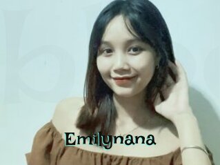 Emilynana
