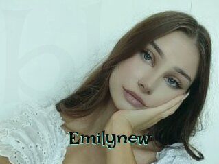 Emilynew