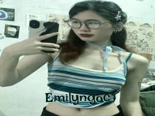 Emilyngoc
