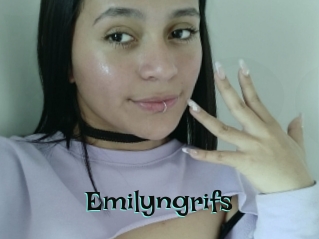 Emilyngrifs