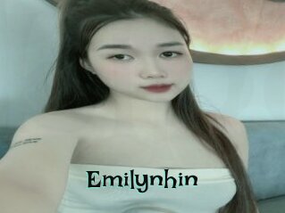 Emilynhin