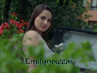 Emilynrosse