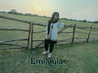 Emilyolae