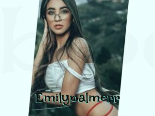Emilypalmerr