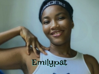 Emilypat