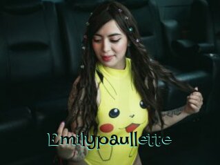 Emilypaullette