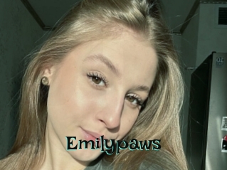 Emilypaws