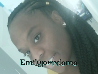 Emilyperdomo