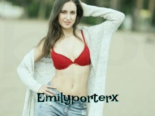 Emilyporterx