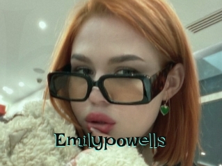 Emilypowells
