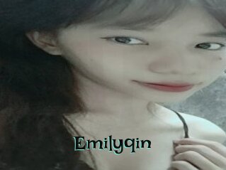 Emilyqin