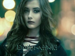 Emilyredfield