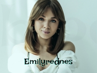 Emilyrednes