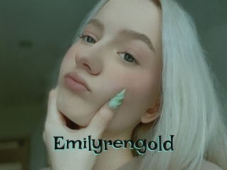 Emilyrengold