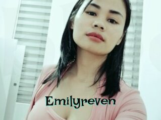 Emilyreven
