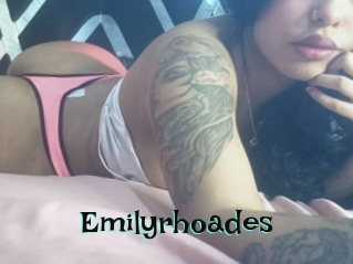 Emilyrhoades