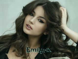 Emilyrix