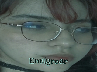 Emilyroar