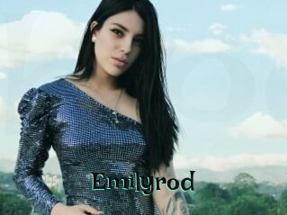Emilyrod