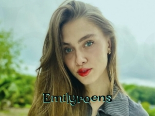 Emilyroens