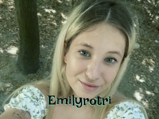 Emilyrotri
