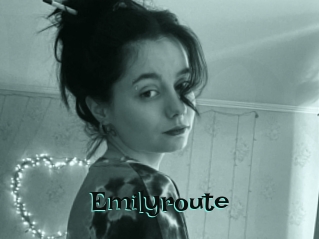 Emilyroute