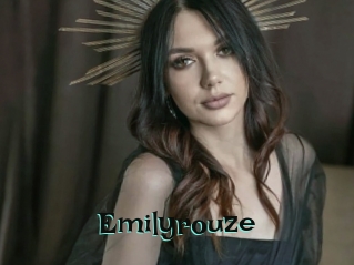 Emilyrouze