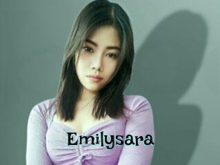 Emilysara