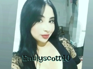 Emilyscott40
